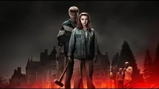 [Movie Review] They Thought It Was Easy Money But The Easy Money Cost Them Their Lives.