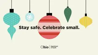 Holiday Advice