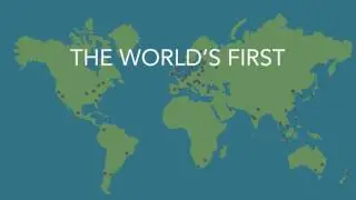 iProspect Enterprise: Pioneering the next generation of B2B marketing