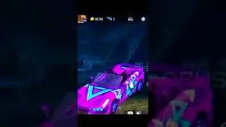 Free Fire Elite Moco Event Full Details | Free Fire New Elite Moco Event Free Rewards | Moco Event |