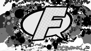 Starfleet Academy Series Premiere, All You Need Is Kill and Galactic #1 | Fantastic Forum