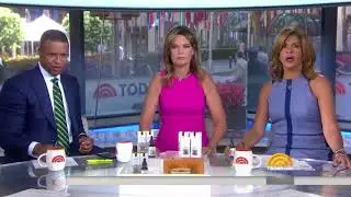 CBD In The News  ~ What You Need To Know About Cannabis 