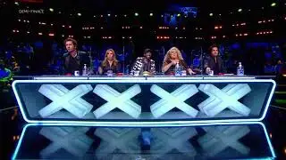 (xxxx)tv show nice moments