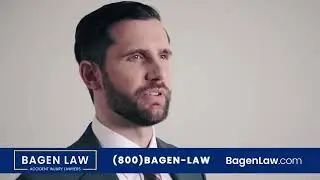Bagen Law - Head Injury 2022
