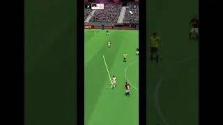 Spectacular goals that Will blow your mind(pt.25)