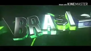 MEMES DA COPA #2