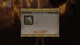 Sekiro - Lady Butterfly (NG+MAX, Demon Bell, No Kuro's Charm)