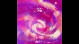 Into The Ethos : Spiral