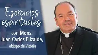 05 Adoración