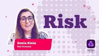 My experience in Risk