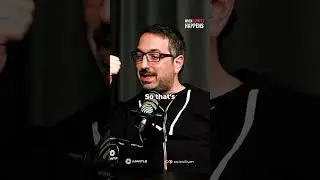 Walrus Protocol Explained... | Walrus CoFounder, George Danezis