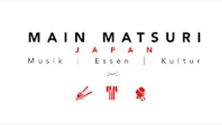 Main Matsuri 2018 - Schönes Festival, doch aller Anfang ist schwer...