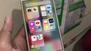 iPhone 6s in 2025