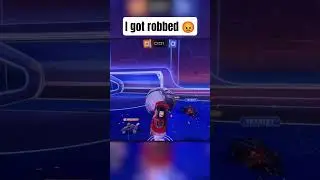 как я потерял 10 000 долларов в Rocket League #rocketleague #rocketleagueclips #rocketleaguegoals...