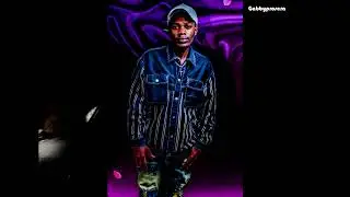 (FREE) Nsalawo Nawe Roshan Type Beat 90 Bpm prod Gabbyproscra