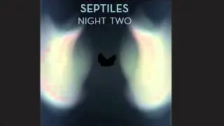 Septiles - The Space Between
