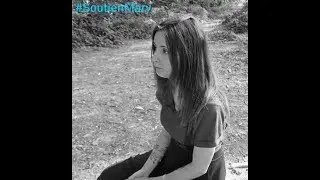 On t'aime Mary ! #SoutienMary - Soutien pour Mary Frozencrystal