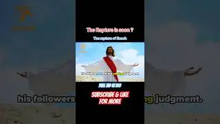 The secrets of Enoch&rsquo;s Rapture