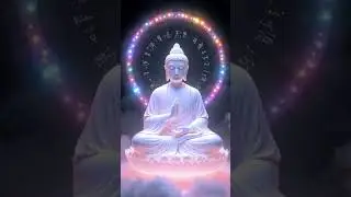 Diamond Sutra Explained | Buddhist Teachings on Emptiness & Wisdom