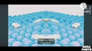 Samsung  logo Balls V14.9 normal ￼￼￼￼