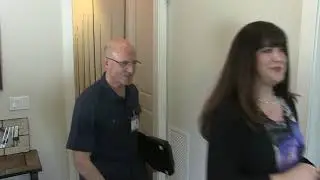 SecureAire In-Home Review Cut