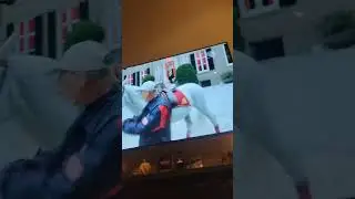 kom op ozosnel