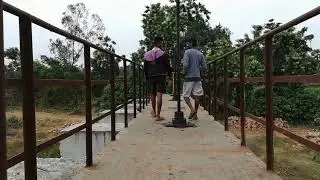Beauty Of Kandrakota (EG Dist)