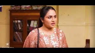 Siragadika Aasai today's episode quick preview|24/01/2026