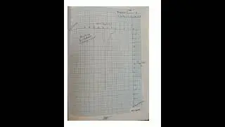 Class 12th Physics EXPERIMENT CHARACTERISTICS OF ZENER DIODE