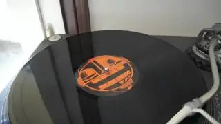 Dune 02 - A1 - Acid Up Dub - Blue Stone