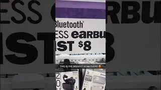 Пять Выше ⬆️