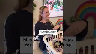 💛 поддержка детей, которые столкнулись с пренебрежением со стороны приемных родителей #fostercare