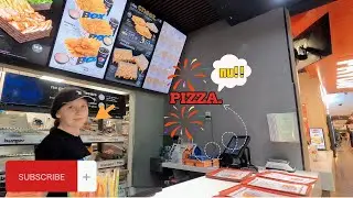 &bdquo;Viața de livrator Bolt Food: Adevărul din stradă!&rdquo; Fapte &icirc;n Trafic #3