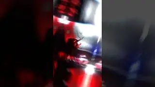 chainflow -TE MEG &Eacute;N💔 feat.MorPho #trap #fyp #foryou #temegen #💔
