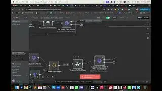 איך מחברים n8n &harr; ManyChat ועובדים עם פרמטרים כמו מקצוענים! | מדריך מלא ב־5 דקות 🚀