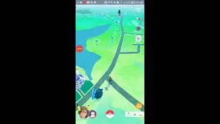 PokemonGo || Gameplay: Finding Team GO Rocket Leaders... WE FOUND THEM!
