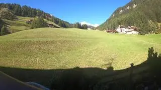 ASMR plan da tieja #6
