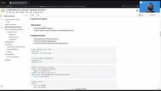 SpeechBrain: Unifying Speech Technologies and Deep Learning With an Open Source Toolkit