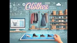 CLOTHES - EASY AND FUN LEARNING ENGLISH