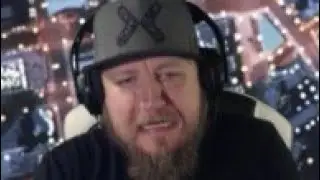 Trolling top GTA mixer streamer PHATTPANTZ
