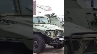 TIER LISTA ROSYJSKICH AUT🇷🇺🇷🇺