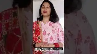 Happy Diwali to you tube family 🥰🥰 #foodtech #gatelifesceince @gatewithdr.krishasharma9745