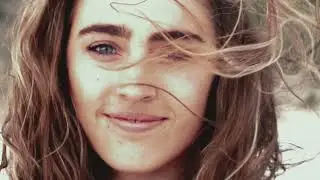 Hazel x Brave  - Wind Of Change (Lyrics Video)