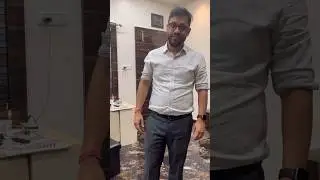 НЕРЯХАМИ СЧИТАЮТ НАС ИНДИЙЦЫ#shorts#шортс#india