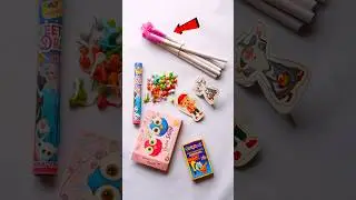 Different Types of Diwali Crackers Stash Testing 2025 🥳 @IndianCrazyKing