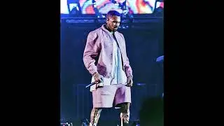 [FREE] Chris Brown Type Beat - 