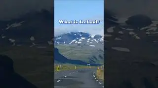 🇮🇸 #travel #travelling #tourism #iceland #icelandtravel #icelandtour