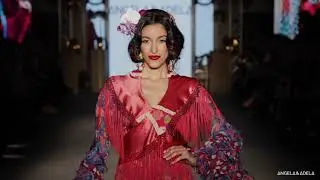 'Chapineros, 1', de Ángela y Adela en We Love Flamenco 2020