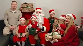 JOULU 2025🎅🏼🎁