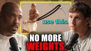 The Movement Expert: 